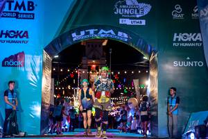 BIB: 
                            <button type="button" onclick="openModal(24867039)" class="btn btn-primary btn-sm float-right btn-popup" data-toggle="modal" data-target=".modal-high-quality">
                        <i class="fas fa-shopping-cart"></i> Add to Cart
                    </button>
                                            <button type="button" onclick="isThisMe(24867039, true)" class="btn btn-success btn-sm float-right btn-popup btn-isme hidden" data-toggle="tooltip" data-placement="bottom" title="นี่คือรูปของคุณใช่ไหม คลิกที่นี่เพื่อเอาเข้าอัลบั้ม">
                        <i class="fas fa-plus"></i> Add to album
                    </button>
                    <button type="button" onclick="isThisMe(24867039, false)" class="btn btn-warning btn-sm float-right btn-popup btn-isnotme hidden">
                        <i class="fas fa-ban"></i> Remove from album
                    </button>